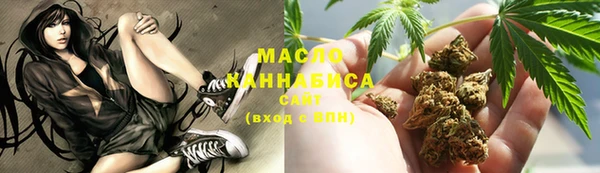 твердый Арсеньев