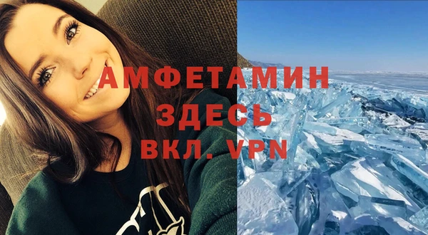спайс Аркадак