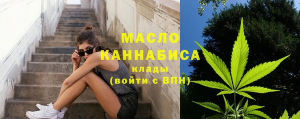 твердый Арсеньев