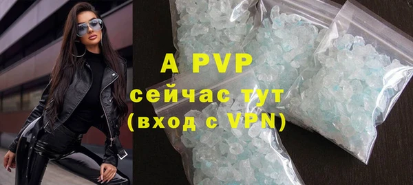 твердый Арсеньев
