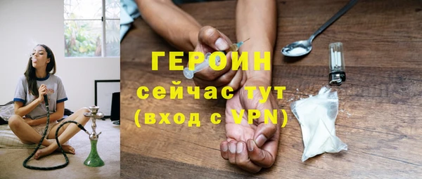 твердый Арсеньев