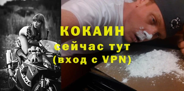 спайс Аркадак