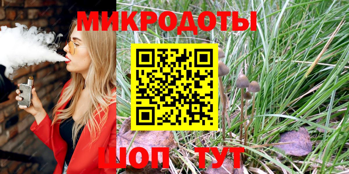 Псилоцибиновые грибы мухоморы Кирово-Чепецк